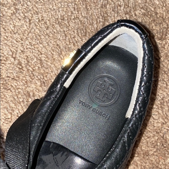 Tory Burch shoes - Picture 2 of 4